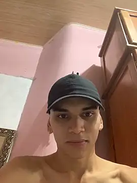 dailydosam online show from November 5, 2025, 11:43 am