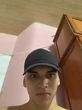 dailydosam online show from November 29, 2025, 12:19 pm