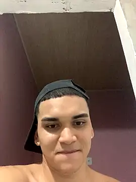 dailydosam online show from January 8, 2026, 1:30 am