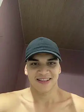 dailydosam online show from February 11, 2026, 6:13 pm