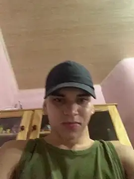 dailydosam online show from February 13, 2026, 12:34 pm