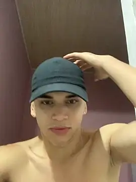 dailydosam online show from February 24, 2026, 1:09 pm