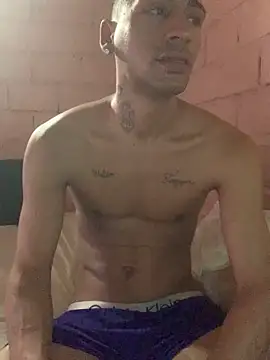 dotado22cmpoa online show from February 10, 2026, 8:02 pm