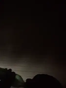 dotado22cmpoa online show from February 21, 2026, 5:25 pm