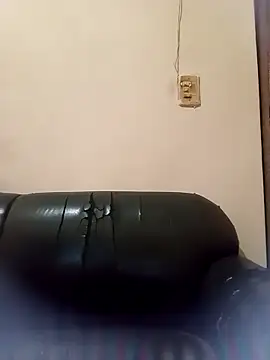 Barbierevip online show from March 24, 2026, 11:26 am