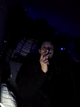 DarkAngelz1 online show from October 29, 2025, 1:08 am