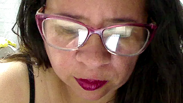 luciana69hot online show from September 10, 2025, 11:49 pm