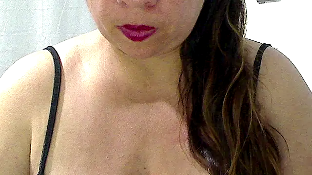 luciana69hot online show from October 23, 2025, 10:19 pm