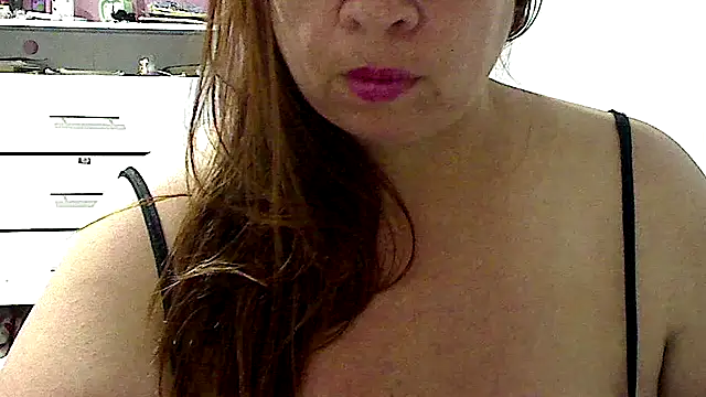 luciana69hot online show from February 23, 2026, 9:34 pm