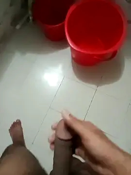 zim200 online show from October 10, 2025, 11:15 pm