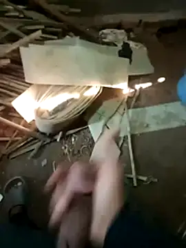 zim200 online show from November 25, 2025, 5:07 am