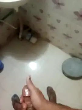 zim200 online show from February 19, 2026, 5:20 pm