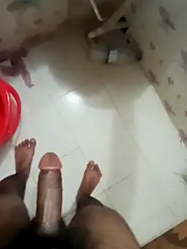 zim200 online show from March 28, 2026, 5:12 pm