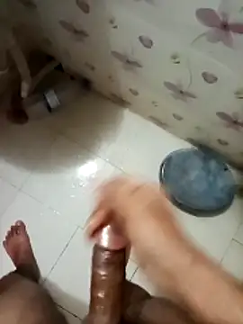 zim200 online show from March 30, 2026, 5:25 pm