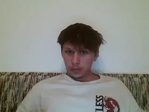 luciferalpha1231 online show from September 17, 2025, 4:03 am