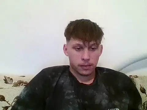 luciferalpha1231 online show from September 19, 2025, 3:13 pm