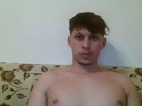 luciferalpha1231 online show from October 4, 2025, 7:01 pm