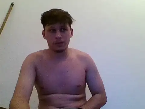 luciferalpha1231 online show from November 14, 2025, 12:42 am