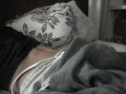 lekzin online show from March 5, 2026, 1:51 pm