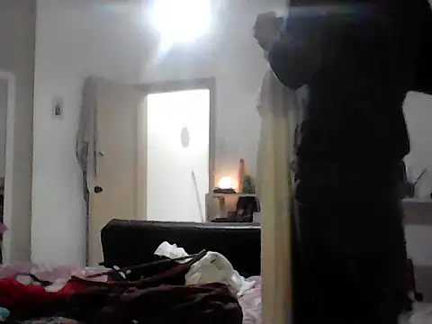 lekzin online show from March 11, 2026, 12:16 am