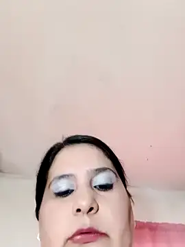 Aymacyn online show from December 5, 2025, 9:00 pm