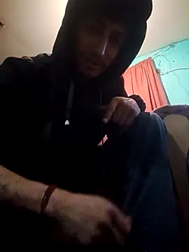 Snapshot of Raspinxx chatting on February 15, 2026, 8:46 am Raspinxx online show from February 15, 2026, 8:46 am