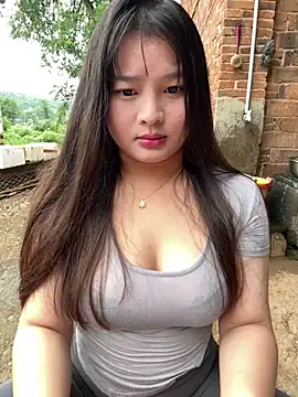 chenyu0308 online show from September 22, 2025, 5:42 am