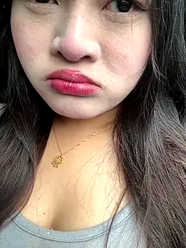 chenyu0308 online show from September 24, 2025, 5:55 am