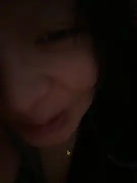 chenyu0308 online show from September 25, 2025, 5:33 am