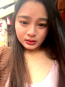 chenyu0308 online show from October 21, 2025, 5:52 am