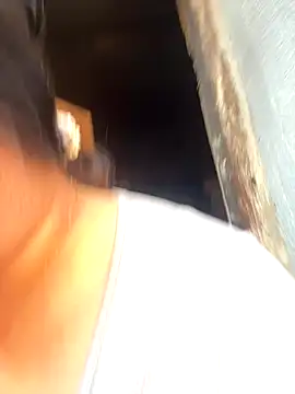 chenyu0308 online show from January 8, 2026, 4:37 am