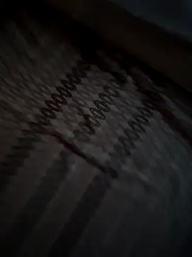 MrThomas31 online show from September 23, 2025, 4:43 pm