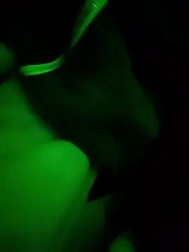 MrThomas31 online show from January 14, 2026, 2:44 pm