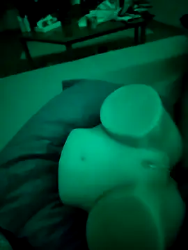 MrThomas31 online show from March 24, 2026, 4:06 am