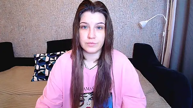 Snapshot of CherryZlata chatting on December 20, 2025, 6:42 am CherryZlata online show from December 20, 2025, 6:42 am