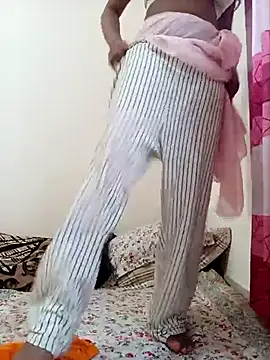 Nodi- online show from March 2, 2026, 5:08 am