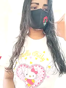 Nodi- online show from June 15, 2026, 1:41 am