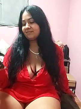 Melissa10 online show from November 18, 2025, 3:05 pm