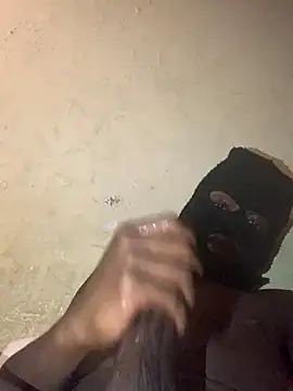 xgeee online show from September 23, 2025, 10:46 pm