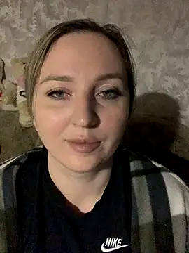 hotsteacher online show from October 27, 2025, 12:15 am