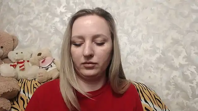 hotsteacher online show from April 27, 2026, 12:19 am