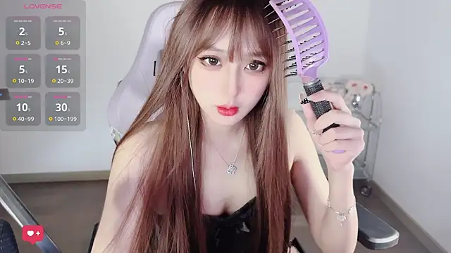 OwQoll online show from March 24, 2026, 7:46 am