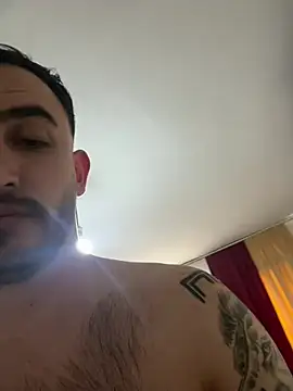 Snapshot of cihan_4141 chatting on May 24, 2026, 11:04 am cihan 4141 online show from May 24, 2026, 11:04 am