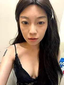 luck-li online show from December 5, 2025, 3:20 pm