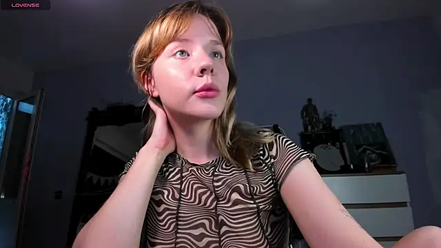Snapshot of _CuteAsFuck_ chatting on August 1, 2026, 4:28 pm CuteAsFuck online show from August 1, 2026, 4:28 pm