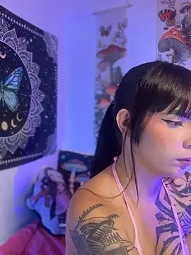 missy miller online show from April 11, 2026, 11:31 pm