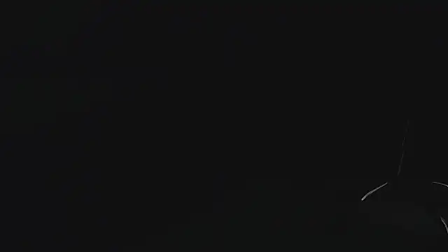 Joan silva online show from December 3, 2025, 2:52 am