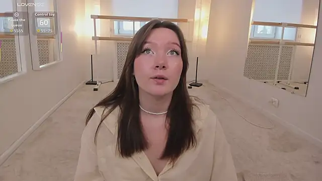 Ash Hasmy online show from September 14, 2025, 12:15 pm