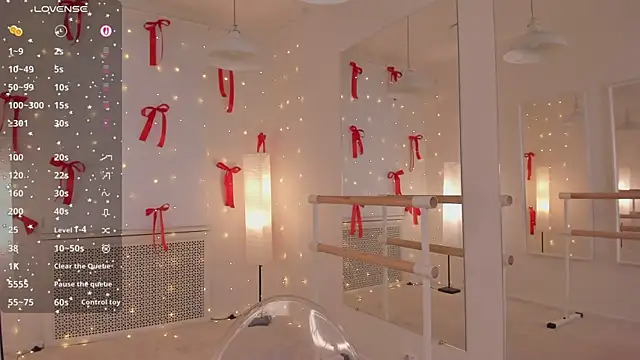 Ash Hasmy online show from December 14, 2025, 12:21 pm