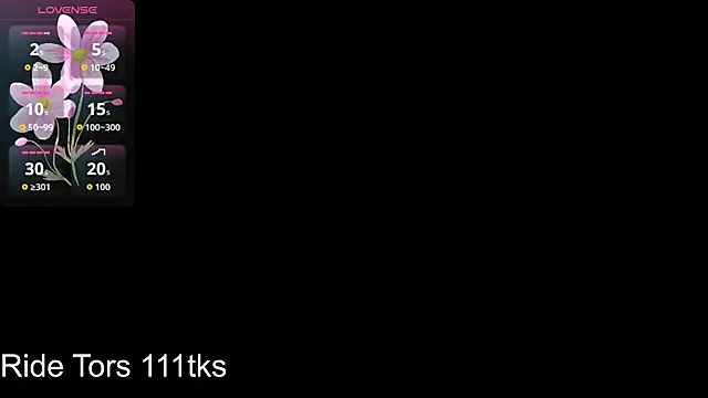 Snapshot of Im_perla_ chatting on September 25, 2025, 2:59 am Im perla online show from September 25, 2025, 2:59 am